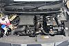 Hyundai I10 1.2 [79] Premium 5dr Auto [Nav] Grey