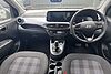 Hyundai I10 1.2 [79] Premium 5dr Auto [Nav] Grey