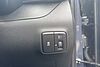 Hyundai I10 1.2 [79] Premium 5dr Auto [Nav] Grey
