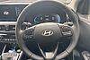 Hyundai I10 1.2 [79] Premium 5dr Auto [Nav] Grey