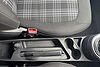 Hyundai I10 1.2 [79] Premium 5dr Auto [Nav] Grey