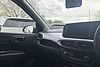 Hyundai I10 1.2 [79] Premium 5dr Auto [Nav] Grey