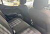 Hyundai I10 1.2 [79] Premium 5dr Auto [Nav] Grey