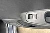 Hyundai I10 1.2 [79] Premium 5dr Auto [Nav] Grey