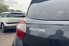 Hyundai I10 1.2 [79] Premium 5dr Auto [Nav] Grey