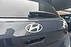 Hyundai I10 1.2 [79] Premium 5dr Auto [Nav] Grey