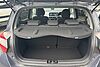 Hyundai I10 1.2 [79] Premium 5dr Auto [Nav] Grey