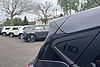 Hyundai I10 1.2 [79] Premium 5dr Auto [Nav] Grey