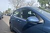 Hyundai I10 1.0 [63] Advance 5dr Auto [Nav] Blue