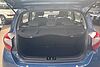 Hyundai I10 1.0 [63] Advance 5dr Auto [Nav] Blue