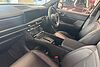 Hyundai SANTA FE 1.6 TGDi Hybrid Calligraphy 5dr Auto **Available For Immediate Delivery** Blue