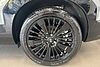 Hyundai SANTA FE 1.6 TGDi Hybrid Calligraphy 5dr Auto **Available For Immediate Delivery** Blue