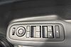 Hyundai SANTA FE 1.6 TGDi Hybrid Calligraphy 5dr Auto **Available For Immediate Delivery** Blue