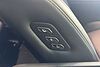 Hyundai SANTA FE 1.6 TGDi Hybrid Calligraphy 5dr Auto **Available For Immediate Delivery** Blue