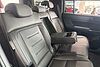 Hyundai SANTA FE 1.6 TGDi Hybrid Calligraphy 5dr Auto **Available For Immediate Delivery** Blue