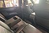 Hyundai SANTA FE 1.6 TGDi Hybrid Calligraphy 5dr Auto **Available For Immediate Delivery** Blue