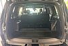 Hyundai SANTA FE 1.6 TGDi Hybrid Calligraphy 5dr Auto **Available For Immediate Delivery** Blue