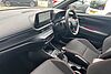 Hyundai I20 1.0T GDi N Line S 5dr Green