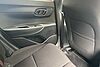 Hyundai I20 1.0T GDi N Line S 5dr Green