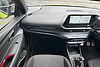 Hyundai I20 1.0T GDi N Line S 5dr Green