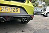 Hyundai I20 1.0T GDi N Line S 5dr Green