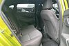 Hyundai I20 1.0T GDi N Line S 5dr Green