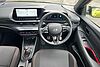 Hyundai I20 1.0T GDi N Line S 5dr Green