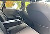 Hyundai KONA 160kW Ultimate 65kWh 5dr Auto Black