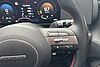 Hyundai KONA 1.6T 138 N Line S 5dr Grey