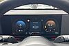 Hyundai KONA 1.6T 138 N Line S 5dr Grey