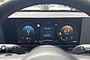 Hyundai KONA 1.6T 138 N Line S 5dr Grey