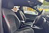 Hyundai KONA 1.6T 138 N Line S 5dr Grey