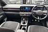 Hyundai KONA 1.6T 138 N Line S 5dr Grey