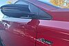 Hyundai I20 1.0T GDi 48V MHD 120 N Line 5dr Red