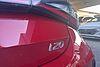 Hyundai I20 1.0T GDi 48V MHD 120 N Line 5dr Red
