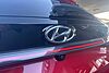 Hyundai I20 1.0T GDi 48V MHD 120 N Line 5dr Red