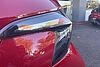 Hyundai I20 1.0T GDi 48V MHD 120 N Line 5dr Red