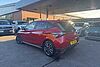 Hyundai I20 1.0T GDi 48V MHD 120 N Line 5dr Red