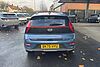 Hyundai BAYON 1.0 TGDi Ultimate 5dr DCT Blue