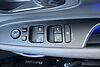 Hyundai BAYON 1.0 TGDi Ultimate 5dr DCT Blue