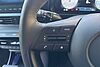 Hyundai BAYON 1.0 TGDi Ultimate 5dr DCT Blue