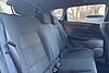 Hyundai BAYON 1.0 TGDi Ultimate 5dr DCT Blue