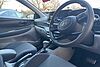 Hyundai BAYON 1.0 TGDi Ultimate 5dr DCT Blue