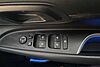 Hyundai BAYON 1.0 TGDi 48V MHEV SE Connect 5dr DCT Blue