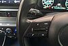 Hyundai BAYON 1.0 TGDi 48V MHEV SE Connect 5dr DCT Blue