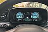 Hyundai BAYON 1.0 TGDi 48V MHEV SE Connect 5dr DCT Blue
