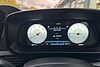 Hyundai BAYON 1.0 TGDi 48V MHEV SE Connect 5dr DCT Blue