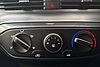 Hyundai BAYON 1.0 TGDi 48V MHEV SE Connect 5dr DCT Blue