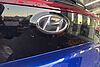 Hyundai BAYON 1.0 TGDi 48V MHEV SE Connect 5dr DCT Blue