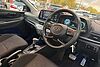 Hyundai BAYON 1.0 TGDi 48V MHEV SE Connect 5dr DCT Blue